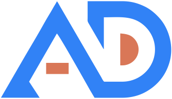 ABHIAD Logo